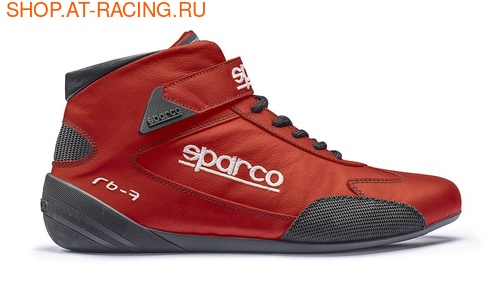  Sparco Cross RB-7