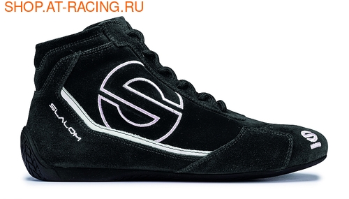  Sparco Slalom RB-3