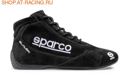 Обувь Sparco Slalom RB-3.1