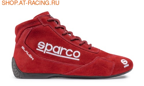  Sparco Slalom RB-3.1