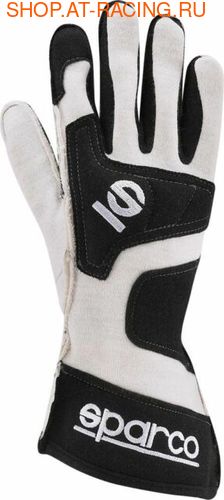  Sparco Tide ()
