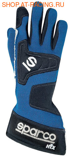  Sparco Tide ()