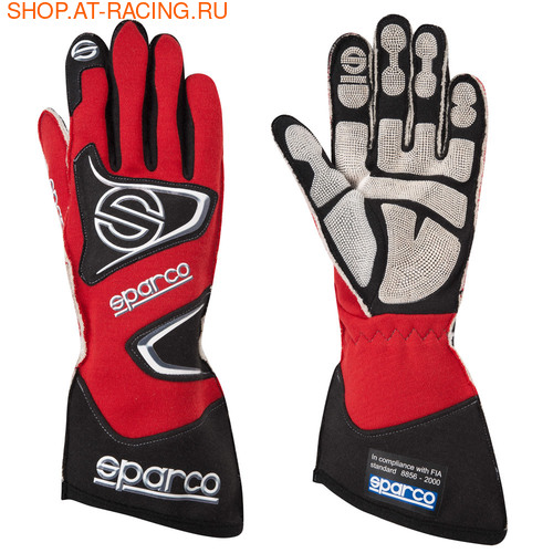  Sparco Tide