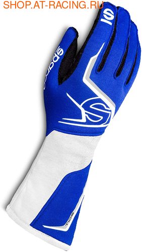  Sparco Tide 2020 ()