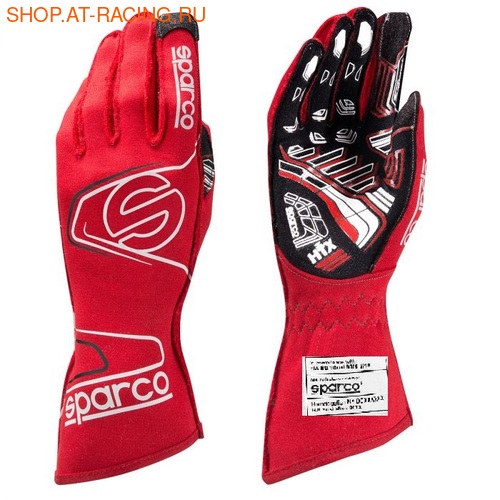  Sparco Arrow Evo RG7