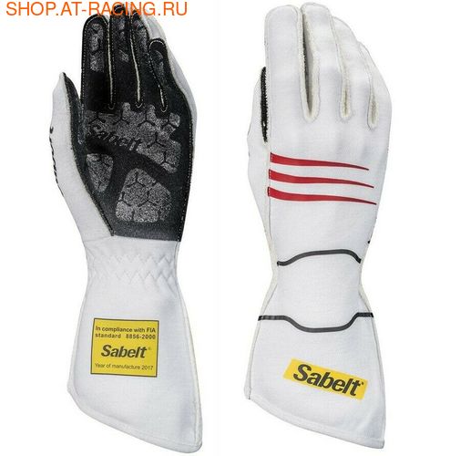  Sabelt Hero TG-9
