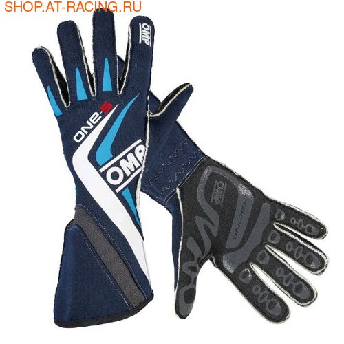  OMP One-S