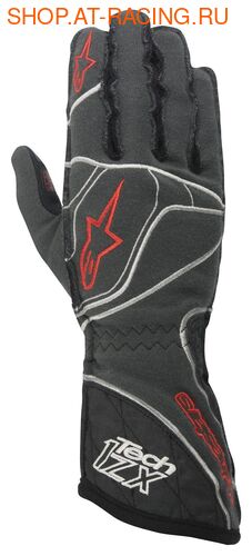  Alpinestars Tech 1-ZX ()