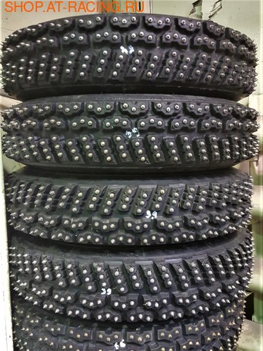  Pirelli ASW4-1