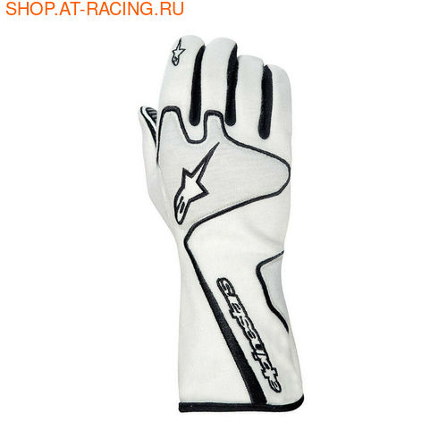 Alpinestars tech 1 top race