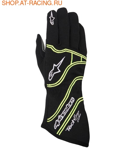  Alpinestars Tech 1-Z ()