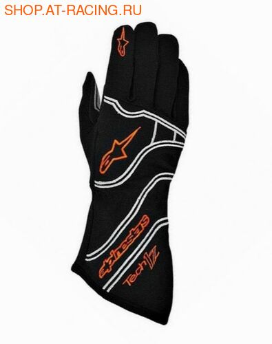  Alpinestars Tech 1-Z ()