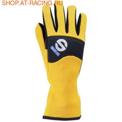  Sparco Wave ()