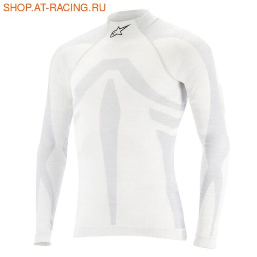  Alpinestars ZX EVO LS