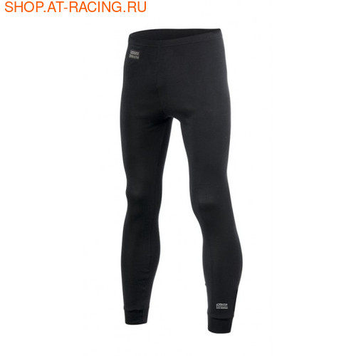  Alpinestars Race