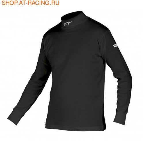  Alpinestars Race
