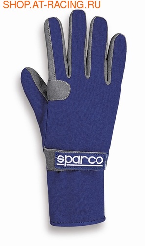 Перчатки Sparco PRO KART (фото)