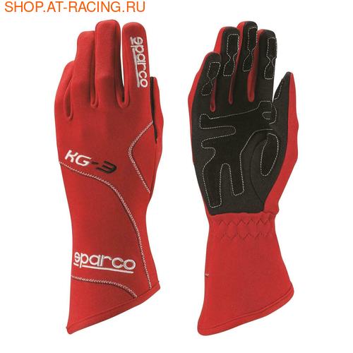 Sparco KG-3
