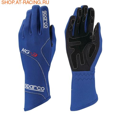  Sparco KG-3