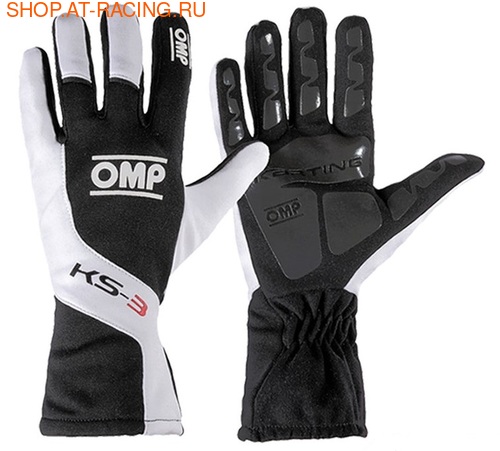  OMP KS-3