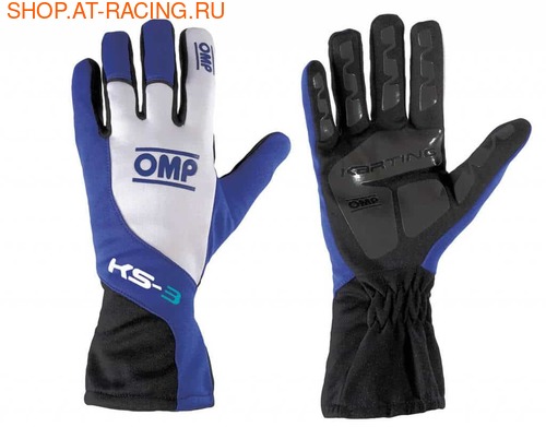  OMP KS-3