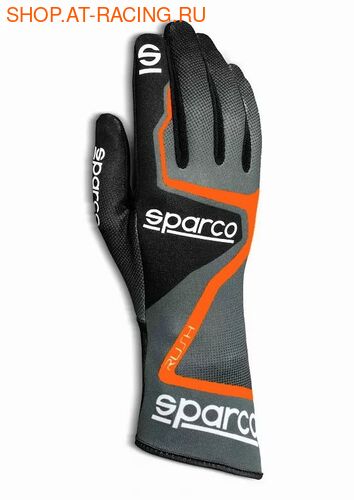  Sparco RUSH 2020 ()