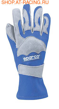  Sparco Grip Kart