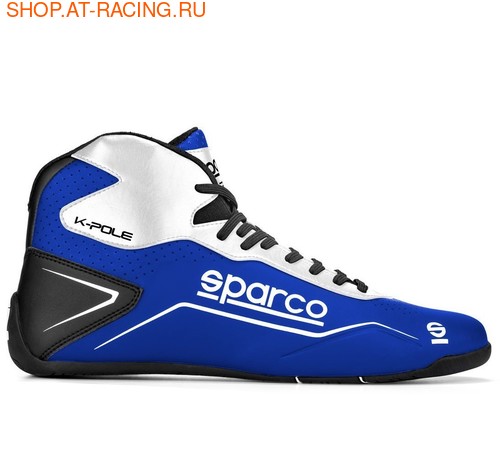  Sparco K-POLE