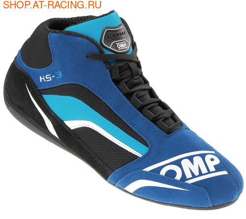  OMP KS-3 ()