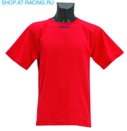  Sparco Soft Touch