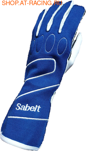  Sabelt Touch Royal ()