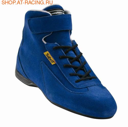  Sabelt Base MID ()