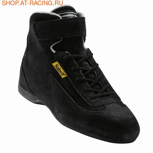  Sabelt Base MID ()