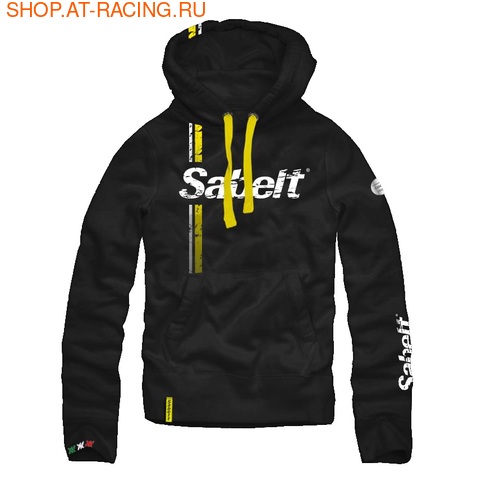 Sabelt    ()