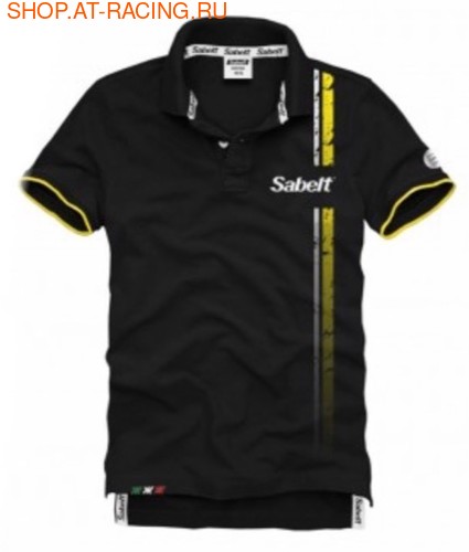 Sabelt  ()
