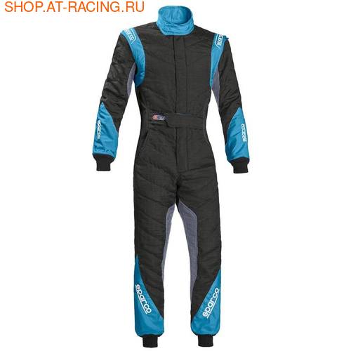  Sparco Eagle RS-8.1