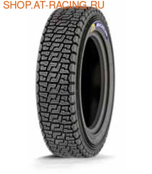  Michelin TL80