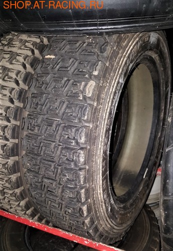  Michelin TL80 ()
