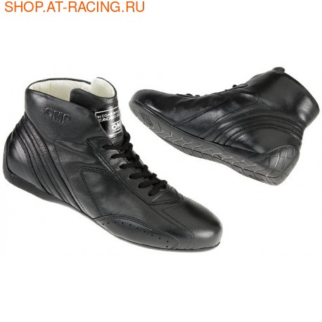  OMP CARRERA LOW ()