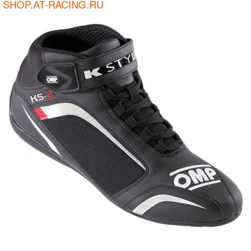  OMP KS-2 MY 2020