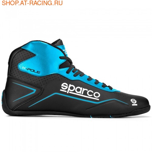  Sparco K-POLE 2020