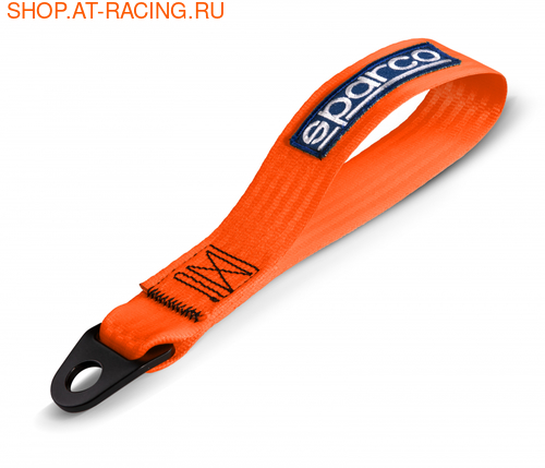 Sparco  
