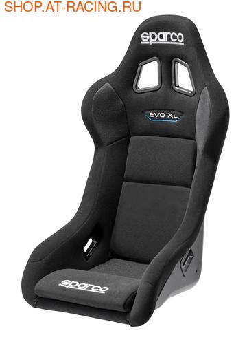   () Sparco Evo XL QRT ()