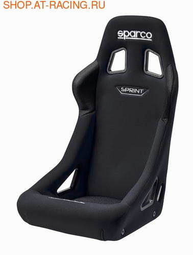   () Sparco Sprint ()