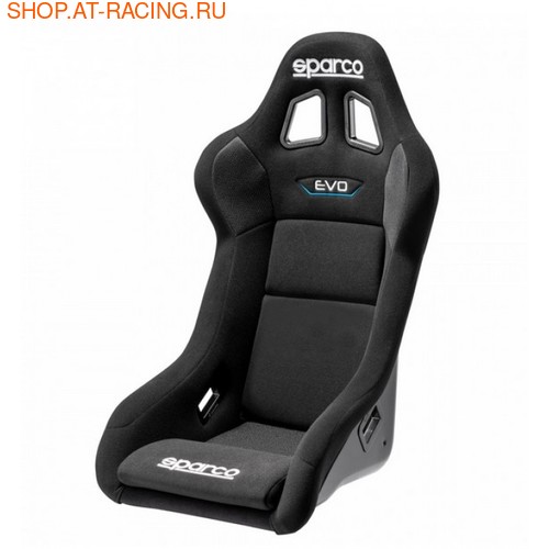   () Sparco Evo QRT ()