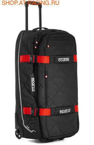  Sparco TOUR ()
