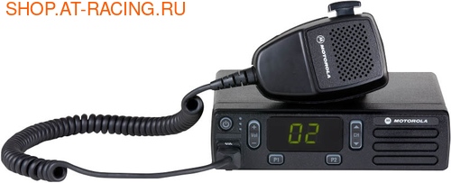 Motorola      ()