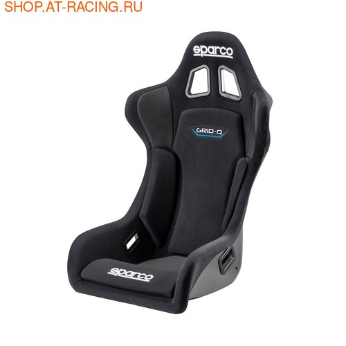   () Sparco GRID Q ()