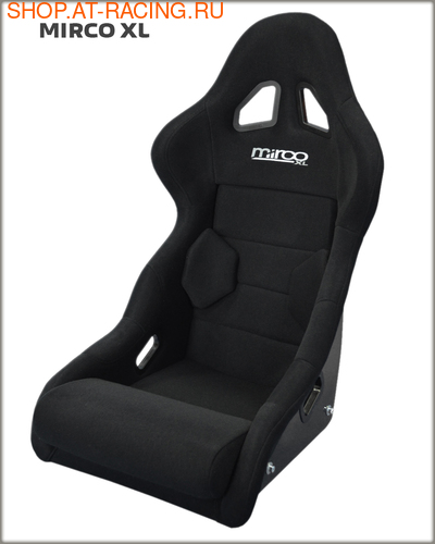   () Mirco XL ()