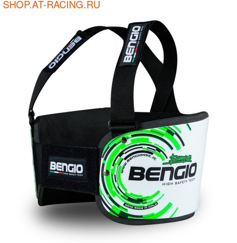   Beltenick Standard ()
